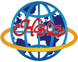 曲寨集团logo